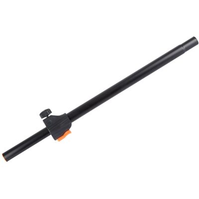 Bespeco PN90TN Bespeco PN90TN