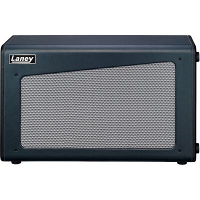 Laney Cub-212 Laney Cub-212