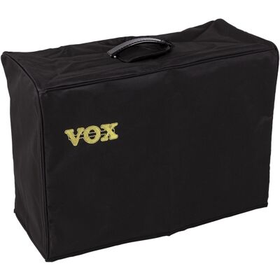 Vox AC15 Cover Vox AC15 Cover