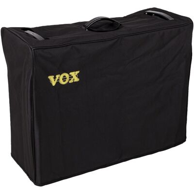 Vox AC30 Cover Vox AC30 Cover