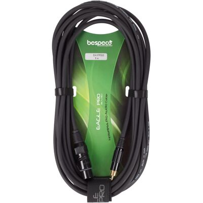 Bespeco EAXFR500 Bespeco EAXFR500
