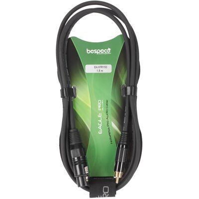 Bespeco EAXFR150 Bespeco EAXFR150