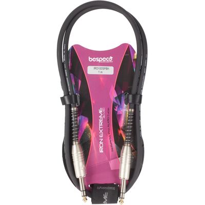 Bespeco IRO100SP Bespeco IRO100SP