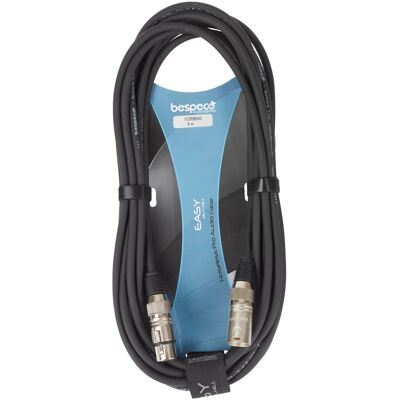 Bespeco XCMB600 Bespeco XCMB600