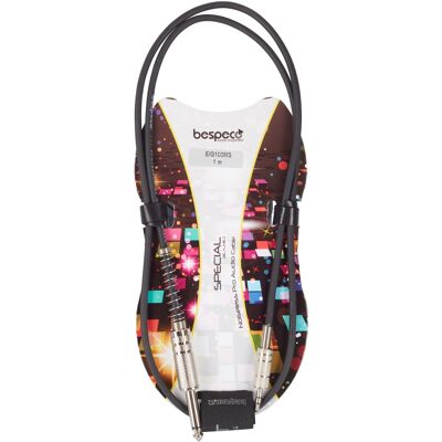 Bespeco EIG100MS Bespeco EIG100MS