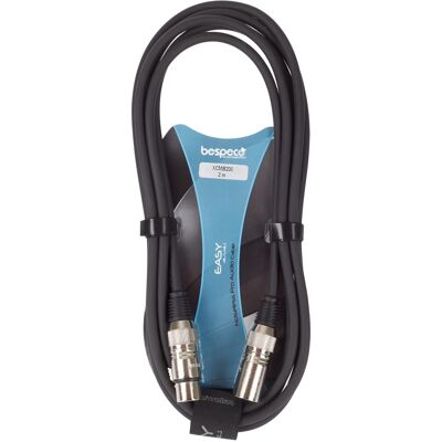 Bespeco XCMB200 Bespeco XCMB200