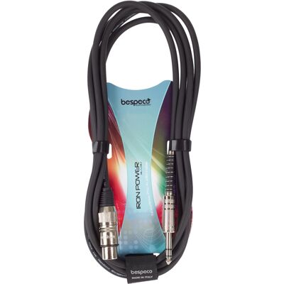 Bespeco IROMC450 Bespeco IROMC450