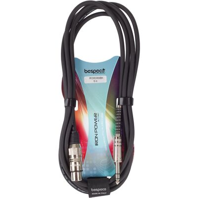 Bespeco IROMC600 Bespeco IROMC600