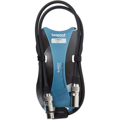 Bespeco XCMB100 Bespeco XCMB100