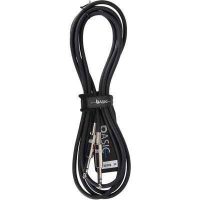 Basic BS300S Basic BS300S