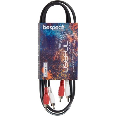 Bespeco ULK150 Bespeco ULK150
