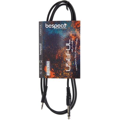 Bespeco ULE150 Bespeco ULE150