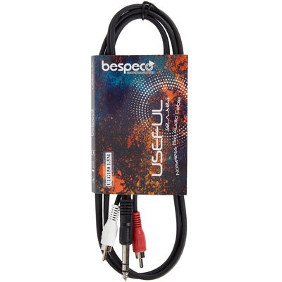 Bespeco ULG150 Bespeco ULG150