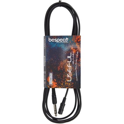 Bespeco ULF300 Bespeco ULF300