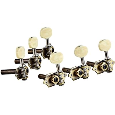 Ortega OTMVG-BS Ortega OTMVG-BS