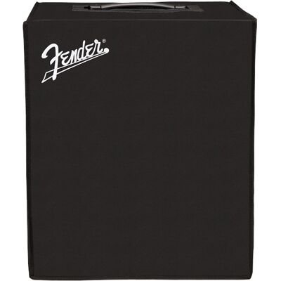 Fender Rumble 100 Combo Cover Fender Rumble 100 Combo Cover