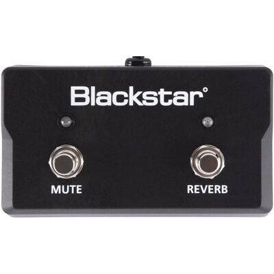 Blackstar FS-17 Blackstar FS-17