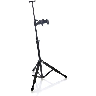 Bespeco SH600R Bespeco SH600R