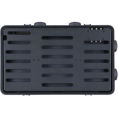 Boss BCB-1000 Boss BCB-1000