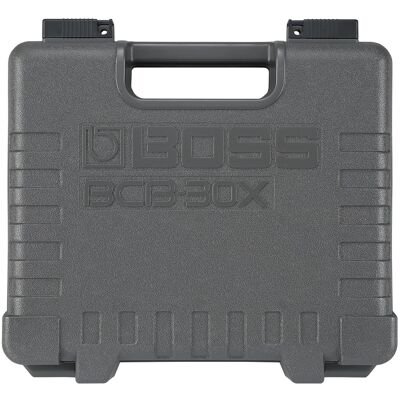 Boss BCB-30X Boss BCB-30X