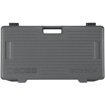 Boss BCB-90X Boss BCB-90X