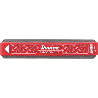Ibanez 4450JX Ibanez 4450JX