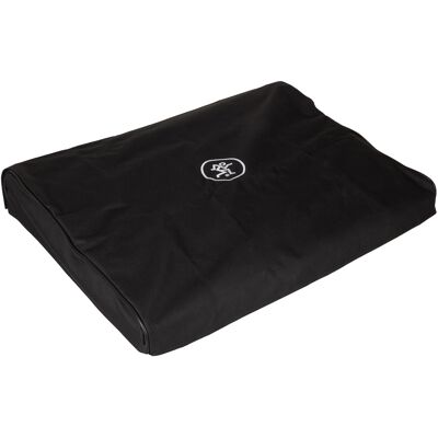 Mackie ProFX22v3 Dust Cover Mackie ProFX22v3 Dust Cover