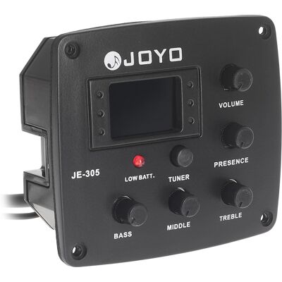 Joyo JE-305 Joyo JE-305