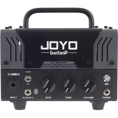 Joyo BantAmp Zombie Joyo BantAmp Zombie