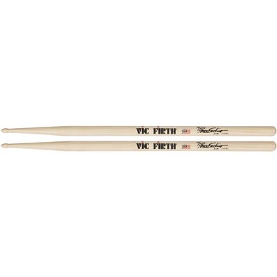 Vic Firth Peter Erskine Ride Stick Signature Series Vic Firth Peter Erskine Ride Stick Signature Series