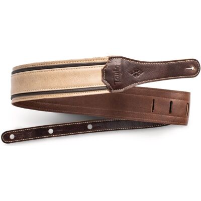 Taylor Reflections Strap Taylor Reflections Strap