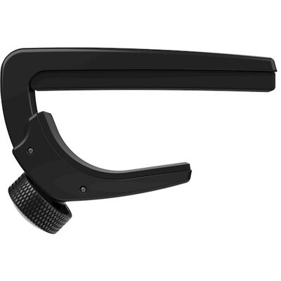 D'Addario PW-CP-16 D'Addario PW-CP-16