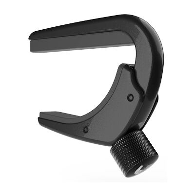 D'Addario PW-CP-11 D'Addario PW-CP-11