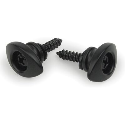 D'Addario PWEEP102 D'Addario PWEEP102