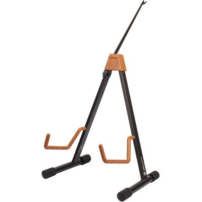 K&M Cello Stand K&M Cello Stand