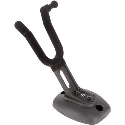 K&M Violin wall holder K&M Violin wall holder