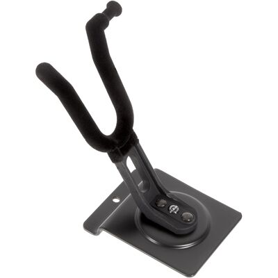 K&M Product holder for violin K&M Product holder for violin