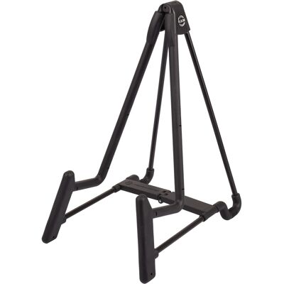 K&M Violin stand K&M Violin stand
