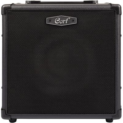 Cort CM20B Cort CM20B
