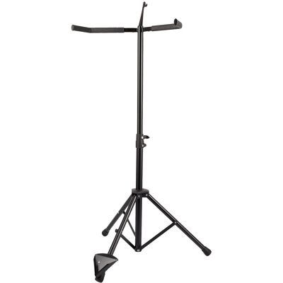 K&M Double bass stand K&M Double bass stand