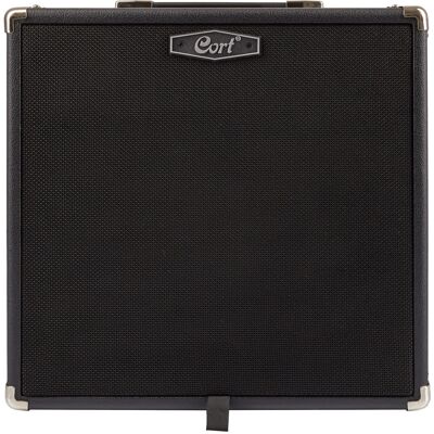Cort CM150B Cort CM150B