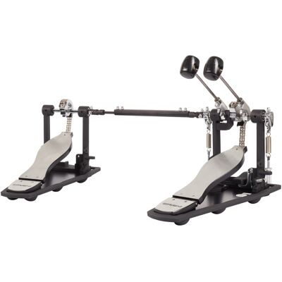 Roland RDH-102A Roland RDH-102A