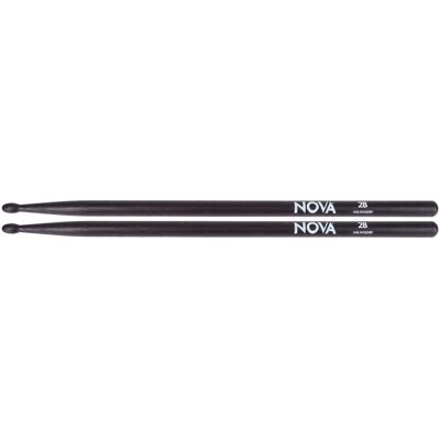 Vic Firth NOVA N2BB Vic Firth NOVA N2BB