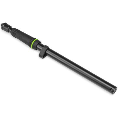 Gravity MS 0200 Gravity MS 0200