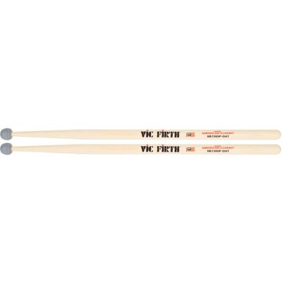 Vic Firth 5B Chop Out Vic Firth 5B Chop Out