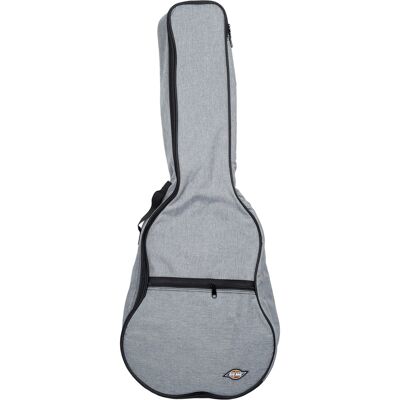 Tanglewood 3/4 Classical Guitar Bag Tanglewood 3/4 Classical Guitar Bag