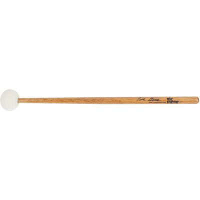 Vic Firth Tim Genis Beethoven - soft Vic Firth Tim Genis Beethoven - soft