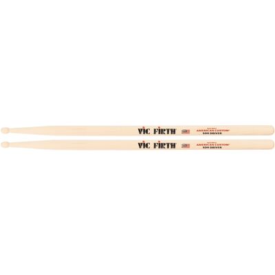 Vic Firth SD9 American Custom® Vic Firth SD9 American Custom®
