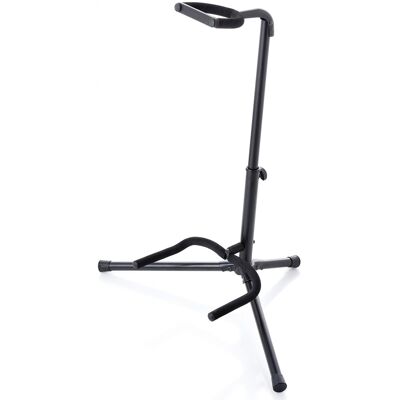 Bespeco SH700R Bespeco SH700R