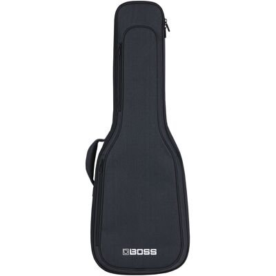 Boss CB-EG10 Boss CB-EG10